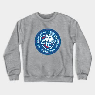 SFC - Circle Crewneck Sweatshirt